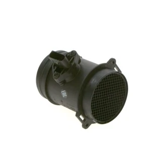 BOSCH 0280218069 Original Equipment Mass Air Flow (MAF) Sensor - Compatible with - Picture 1 of 5