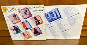 Pleasure Give It Up vinyl record  RCA AFL1-4209 1st Press NM - Imagen 1 de 15