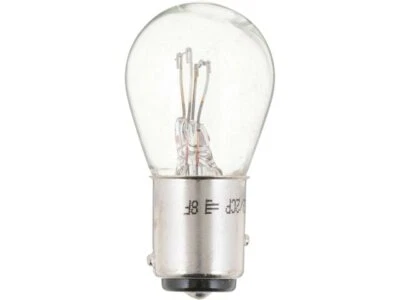 Bombilla de señal de giro trasera Philips 47656JBZB para Chevrolet El Camino 1983-1987 Foto 1 de 2