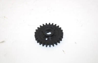 Ski-doo Grand Touring 900 2017 equipo original bomba de agua engranaje 420835230 SS65 Foto 1 de 4