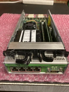Dell Equallogic PS6000,PS6500 Type 7 Controller Module 5PM3C - Picture 1 of 1