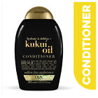 OGX Hydrate & Defrizz Kukui Oil Conditioner 385ml