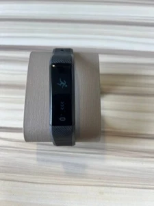 Fitness Tracker – Heart Rate, Step; USB charge - Picture 1 of 8