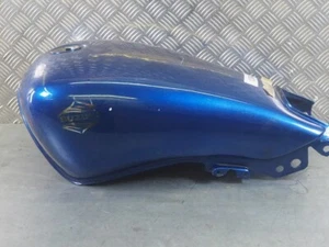 SUZUKI GV1200 MADURA 85 44100-05A00 FUEL TANK 13644 - Bild 1 von 8