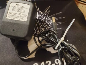 Westell Technology 085-200034 Class 2 Power Supply. westell C9-6100 dsl modem - Picture 1 of 4