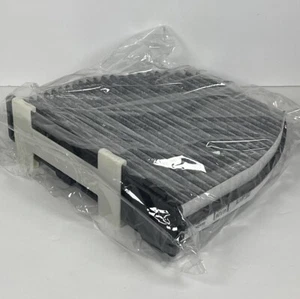 Cabin Air Filter For Mercedes-Benz C300 GLK350 GLK250 E350 C350 E400 E550 C230 S - Picture 1 of 14