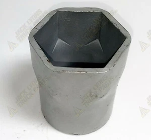 1902 OTC   3/4" Drive 6pt 2-3/8" Locknut Socket - New Old Stock - Picture 1 of 4