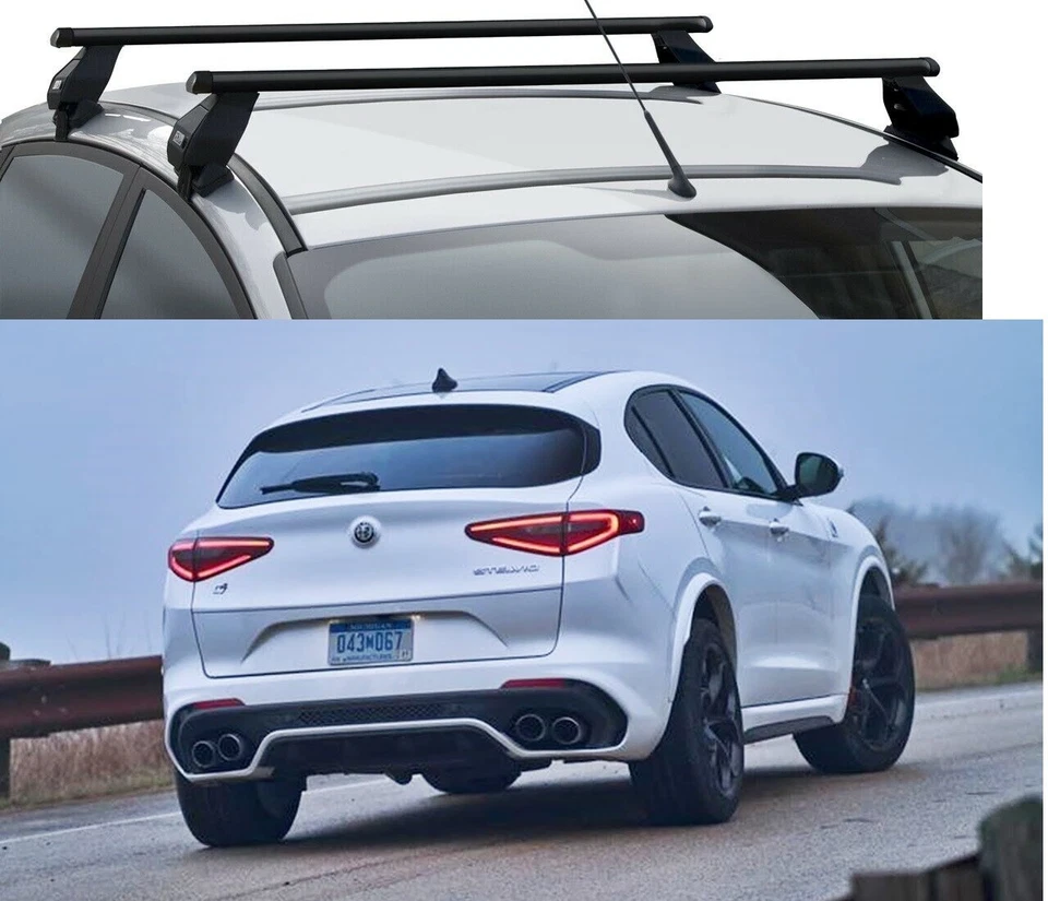 Telo Copriauto telato e felpato ALFA ROMEO 159 Berlina