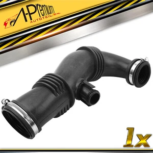 Ladeluftschlauch für Citroën C2 C3 I II C4 C5 II III Berlingo Jumpy Xsara 1.6L - Bild 1 von 8