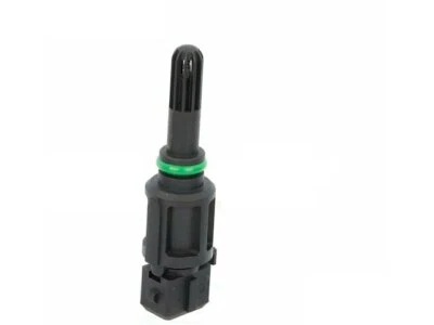 Sensor de temperatura del aire Walker 21854ZYFN 2000 BMW 328Ci 2,8 L 6 cilindros Foto 1 de 2