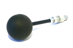 NEW 3M IST 323-1003 GLOBE SENSOR 3231003 - Picture 1 of 3