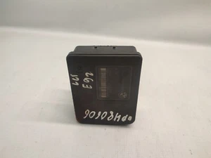 BMW Serie 3 E92 Vin -P480606 Gruppo Modulo Pompa Freno Antibloccaggio Abs Oem 6787837 - Foto 1 di 7