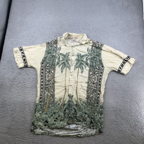 Foto 1 di 8