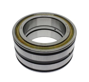 Zylinderrollenlager   SL045013-PP    Cylindrical roller bearing   SL04 5013 PP - Bild 1 von 4