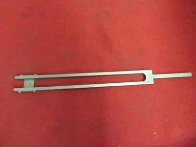 Horquilla 87,6 V.P.S. Nuevo Foto 1 de 4