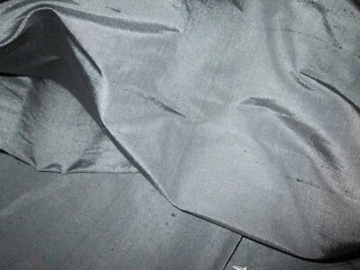 3,70 m = 54St.Dupionseide f Patchwork u Kissenhüllen 24/10 - Bild 1 von 4