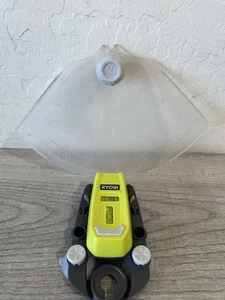 RYOBI ELL1750 Multi Surface Laser Level Lightweight Laser - Picture 1 of 3