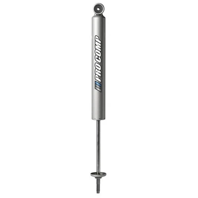 Pro Comp Suspension PR2060 Pro Runner Monotube Shock Absorber Fits Wrangler (TJ) - Image 1 of 4