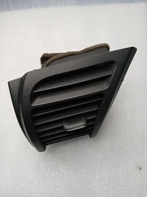 Acura Tl 2004-2008 rejilla de ventilación de aire calentador boquilla tablero conductor izquierdo lh OEM Foto 1 de 4