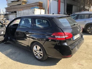 Alternatore PEUGEOT 308 2 SW PHASE 2 BREAK 9826573480 - Foto 1 di 9