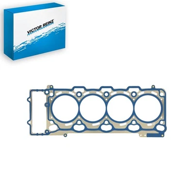 Victor Reinz Engine Cylinder Head Gasket For 2004-2010 BMW X5 4.8L V8 - Image 1 of 2