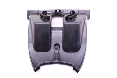 02-05 YAMAHA ZUMA 50 OEM GUARDABARROS INTERIOR CARENADO CUBIERTA PANEL  Foto 1 de 4