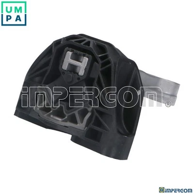 MOUNTING ENGINE 31120 FOR PEUGEOT CITROEN ZMZ 1.0L HMZ 1.2L 3cyl 208 I 1.0L - Image 1 of 4