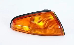 Nismo 26124-RHR20 Body Assembly Front Combination Lamp for BNR32 - Bild 1 von 2