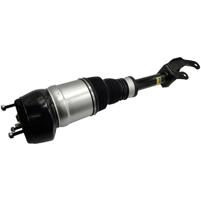 Front Right Air Suspension Shock Strut For Mercedes X166 GL350 GL450 GL550 ML350 - Image 1 of 4
