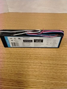 Advance Xitanium LED elektronischer Treiber - Bild 1 von 7