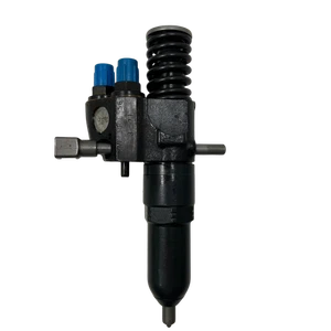 Detroit NC92 Injector fits Diesel Engine 5226410 (9G90) - Picture 1 of 5