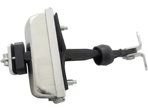 For 2001-2006 Chevrolet Silverado 2500 HD Door Check Rear 59492PVGF 2002 2003 - Picture 1 of 2