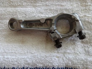 Briggs & Stratton OEM 590518 varilla de conexión (25JY25) - Imagen 1 de 4