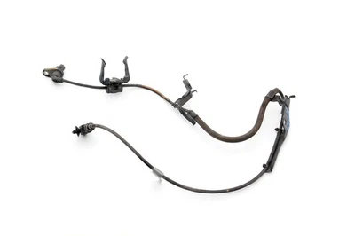 Sensor de rueda delantera derecha/pasajero Toyota Venza 09-17 89542-0T011, A966, OEM Foto 1 de 2