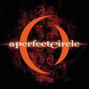 A Perfect Circle Mer De Noms (CD) Album (UK IMPORT) - Picture 1 of 1