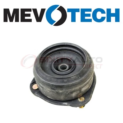 Mevotech Suspension Shock Mounting Kit for 1984-1986 Plymouth Reliant 2.2L lg - Image 1 of 4