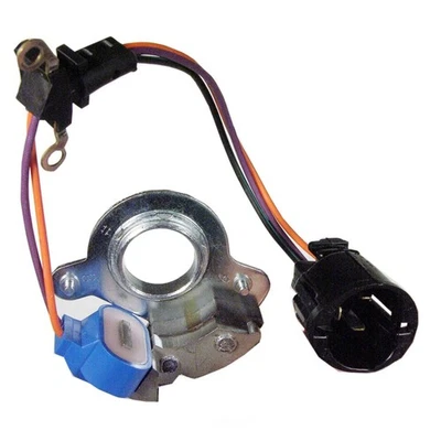 Distributor Ignition Pickup WVE 4P1189 - Image 1 of 4