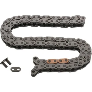 ORIGINAL® Febi Bilstein Steuerkette für Mercedes-Benz A-CLASS C-CLASS B-CLASS - Bild 1 von 6