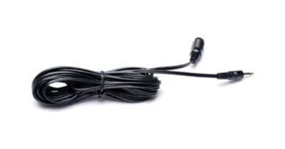 Dogtra Remote Release Launcher Extension Cable RR-EXT