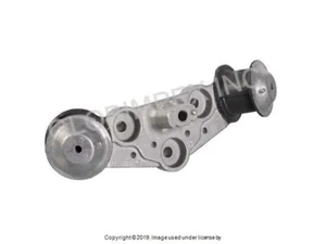 PORSCHE (2010-2015) Transmission Mount FEBI BILSTEIN + 1 YEAR WARRANTY - Picture 1 of 1