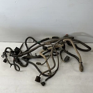 ✅ 07-09 Dodge Ram 2500-3500 Transmission Wiring Harness Mopar G56 6.7 04801409AD - Picture 1 of 6