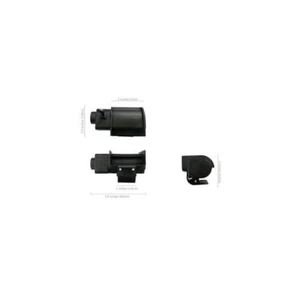 AA Green Killing Machine - Aquarium Clip-On UV Sterilizer - Picture 1 of 3