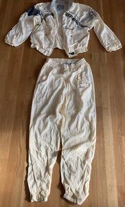 Women’s Track Suit/Jogging Suit - Picture 1 of 16