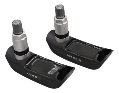 2 Sets 8532731 Pro Tpms Car Tire Pressure Sensors - Image 1 of 4