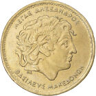 [#1363045] Coin, Greece, 100 Drachmes, 2000
