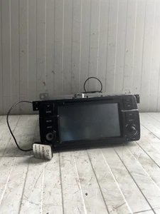 Eonon D5150 Screen - Picture 1 of 2