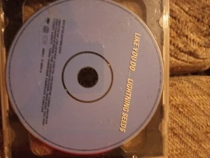 The Lightning Seeds - Like You Do...Best of the Lightning Seeds (2001).DISC ONLY - Bild 1 von 1