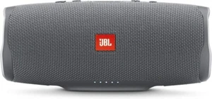 JBL Charge 4 Gray - Picture 1 of 5