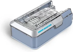 Tineco A11 Hero Battery Replacement - Picture 1 of 7