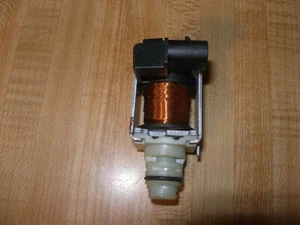 Auto Trans Control Solenoid-TRANSMISSION CONTROL SOLENOID AC Delco S9857 - Picture 1 of 5